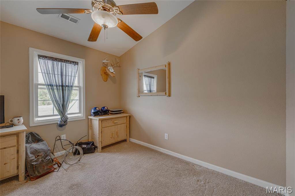 12213 Younker Road Property Photo 25