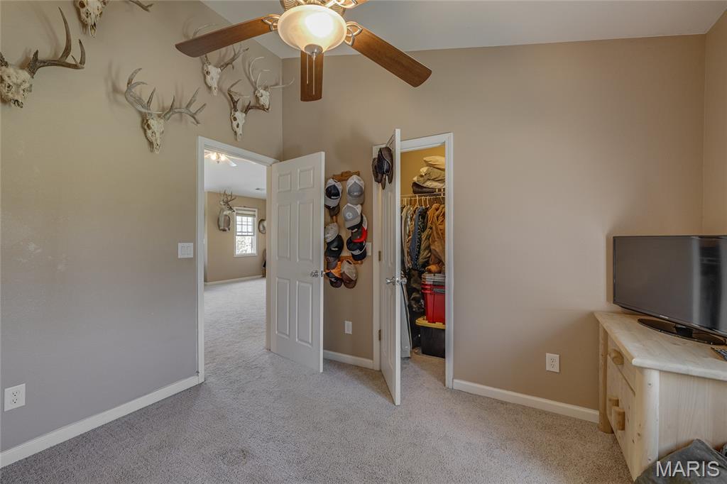 12213 Younker Road Property Photo 26