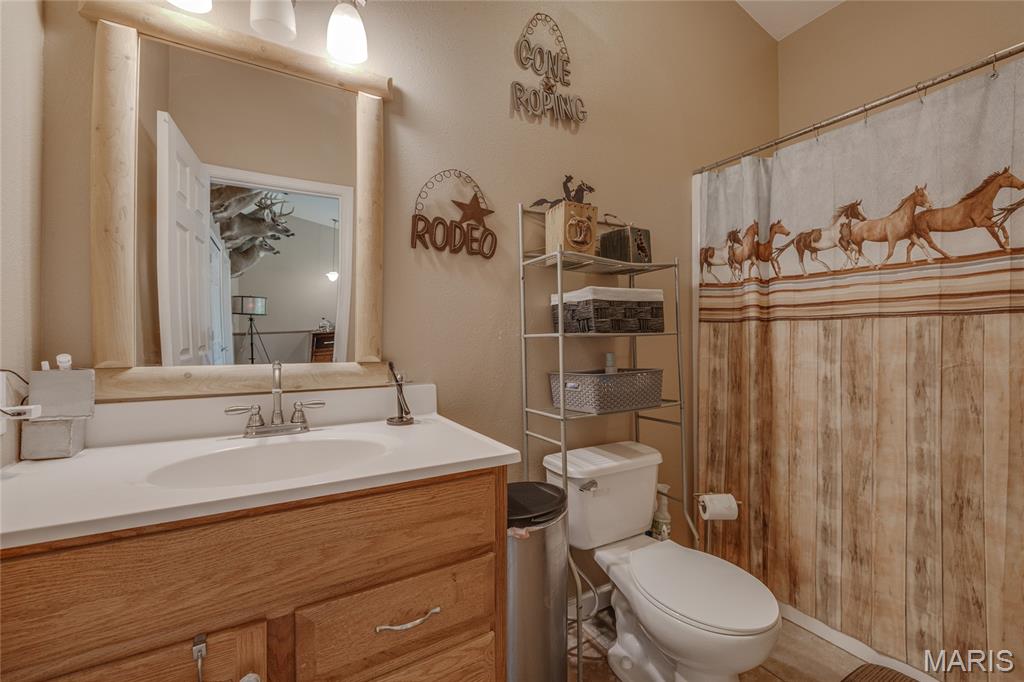 12213 Younker Road Property Photo 27