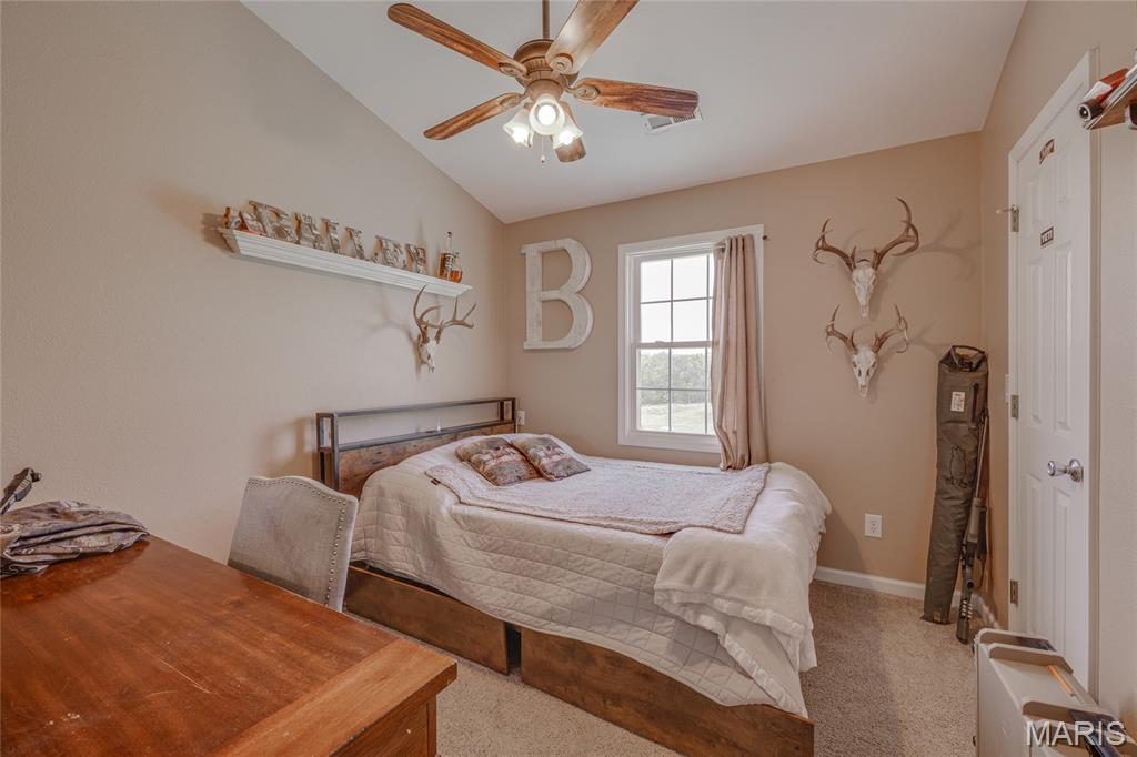 12213 Younker Road Property Photo 28