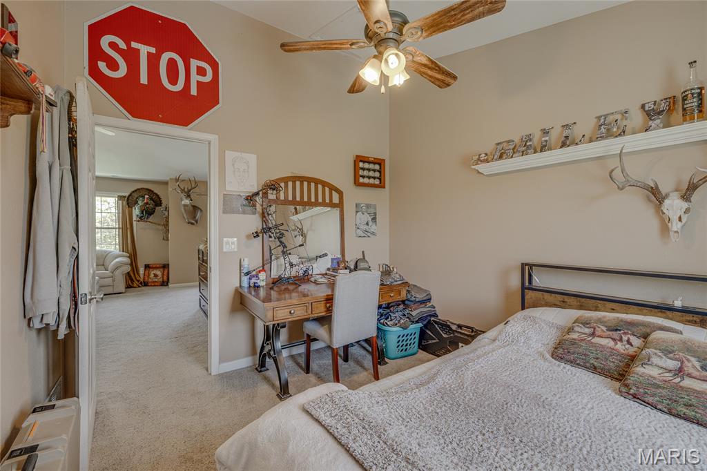 12213 Younker Road Property Photo 29