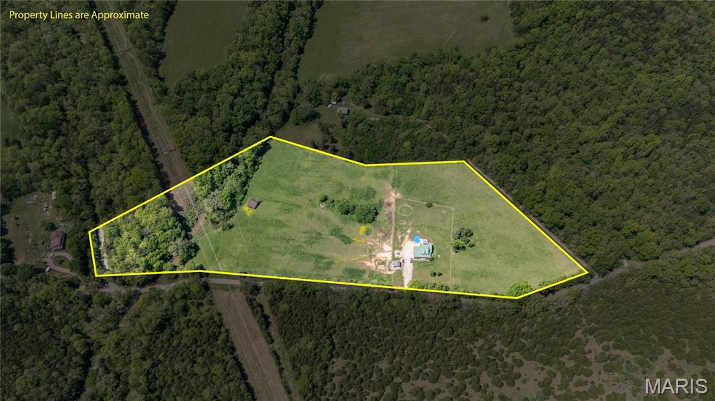 12213 Younker Road Property Photo 30