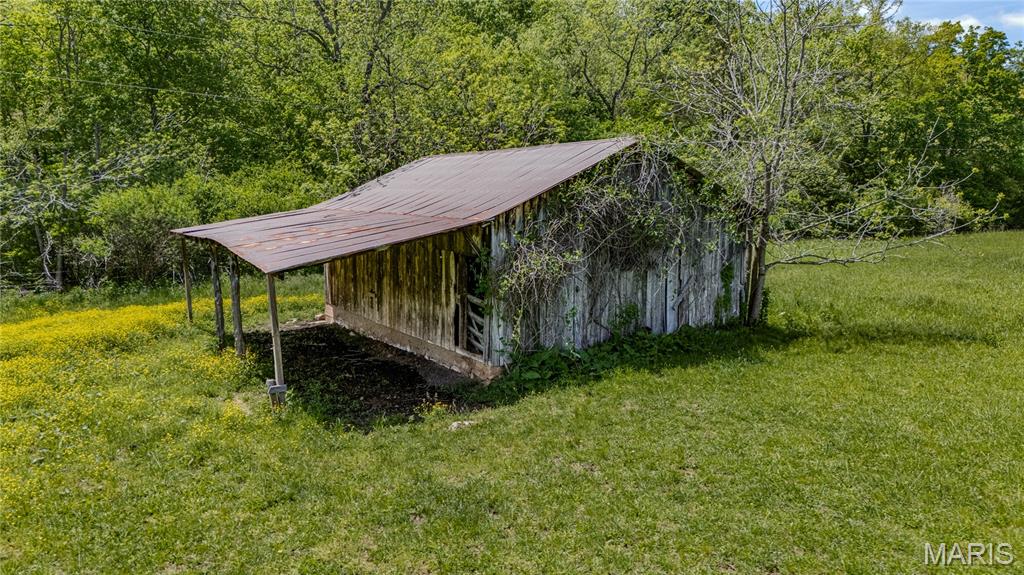 12213 Younker Road Property Photo 31