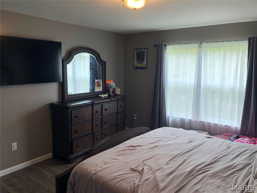 805 Valley Pine Drive Property Photo 13