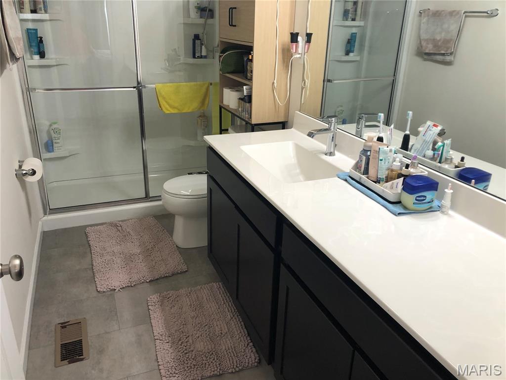 805 Valley Pine Drive Property Photo 15