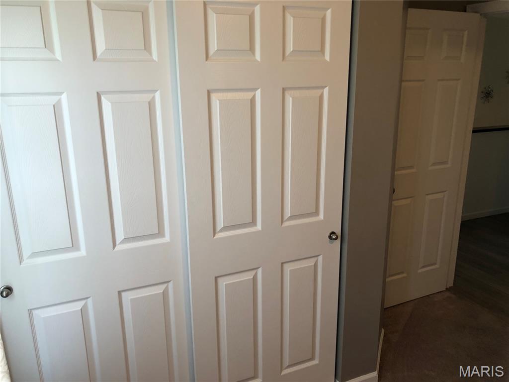 805 Valley Pine Drive Property Photo 19
