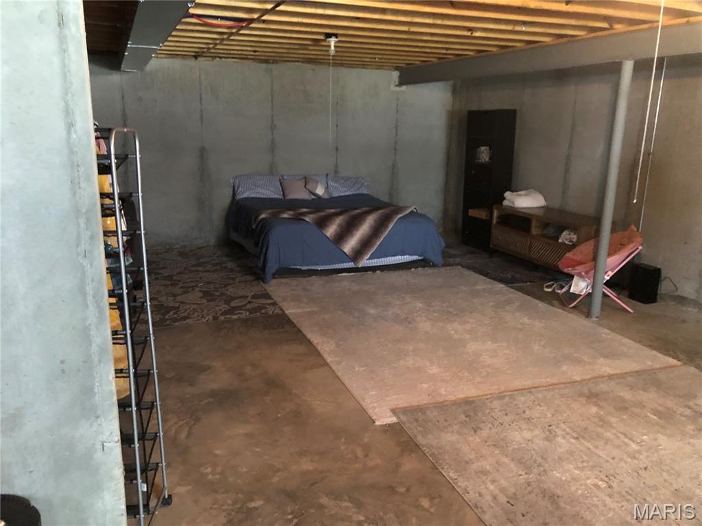 805 Valley Pine Drive Property Photo 22