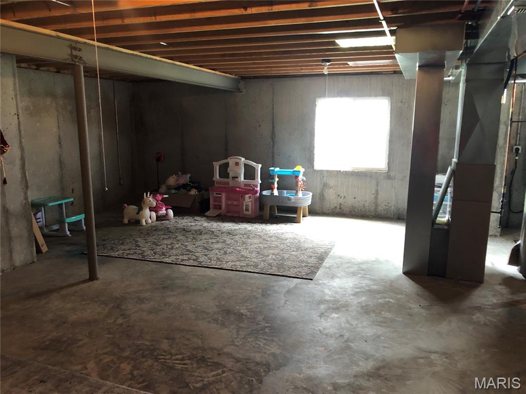 805 Valley Pine Drive Property Photo 23