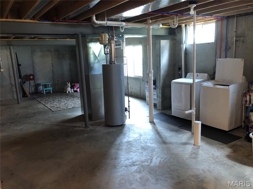 805 Valley Pine Drive Property Photo 24
