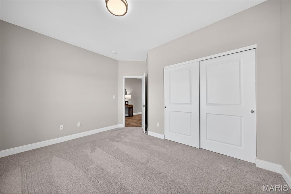 1 Tbb Whitehall Sulphur Spring Property Photo 19