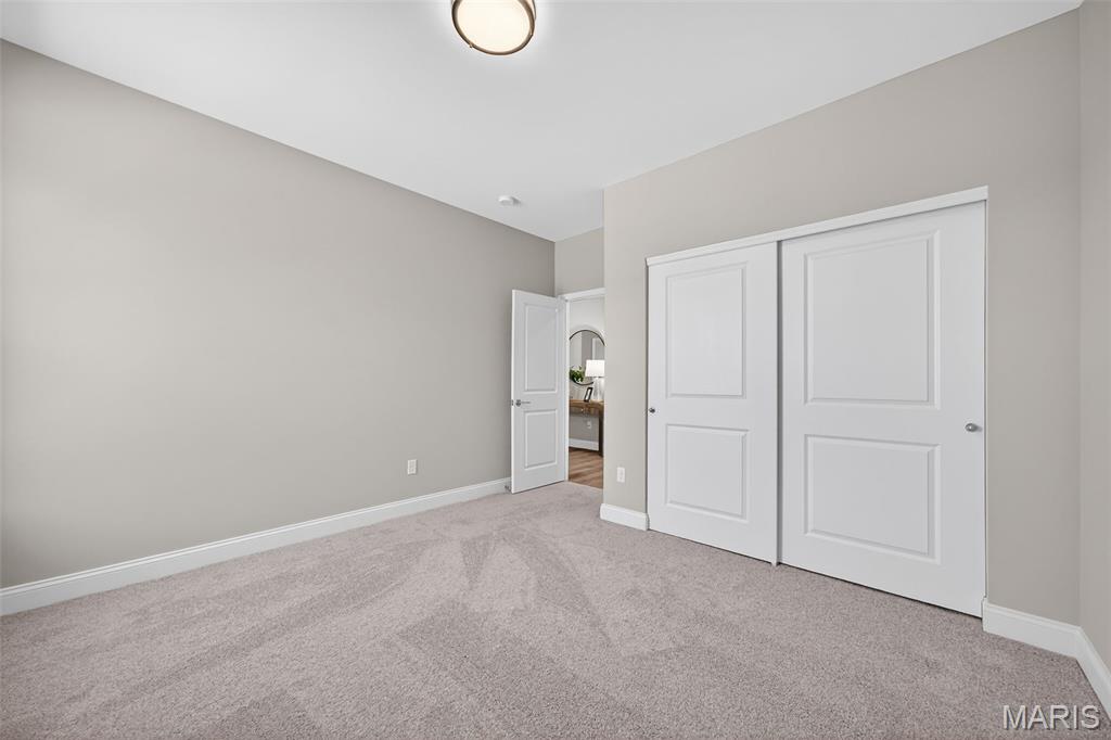 1 Tbb Whitehall Sulphur Spring Property Photo 22