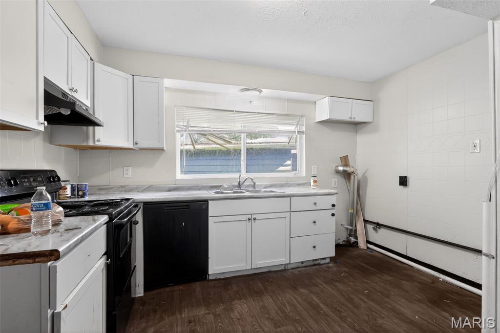 1113 Haley Avenue Property Photo 6