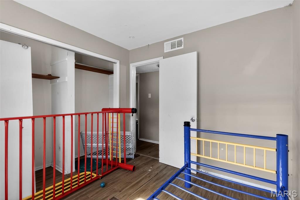1113 Haley Avenue Property Photo 7