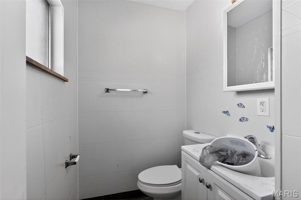 1113 Haley Avenue Property Photo 9