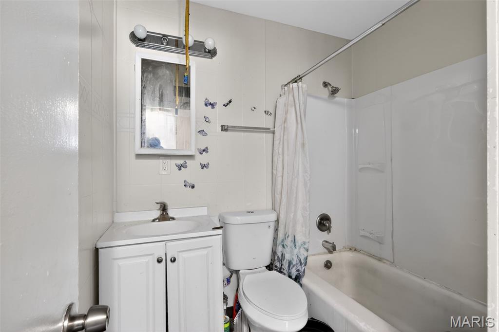 1113 Haley Avenue Property Photo 10