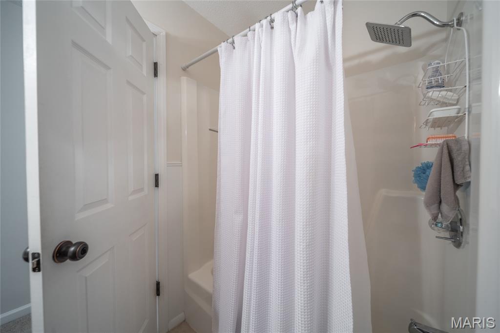 1112 Sycamore Drive Property Photo 11
