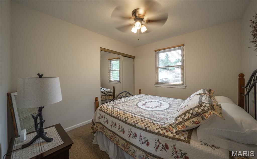 1112 Sycamore Drive Property Photo 12