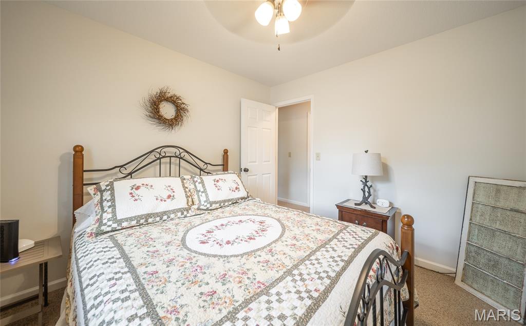 1112 Sycamore Drive Property Photo 13