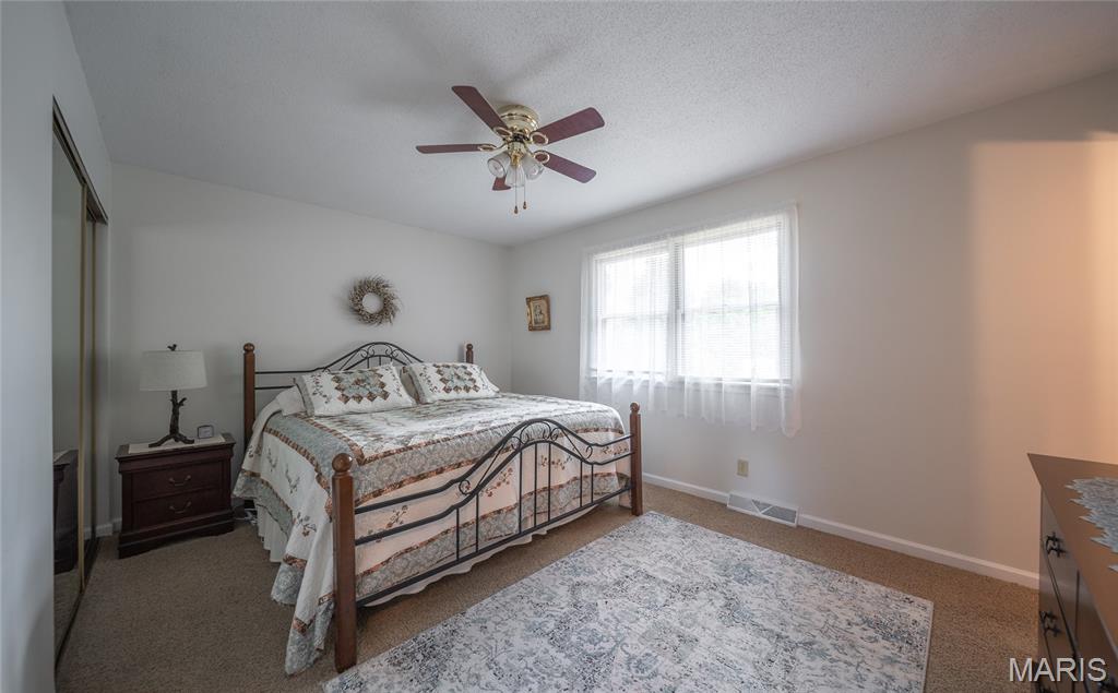 1112 Sycamore Drive Property Photo 14