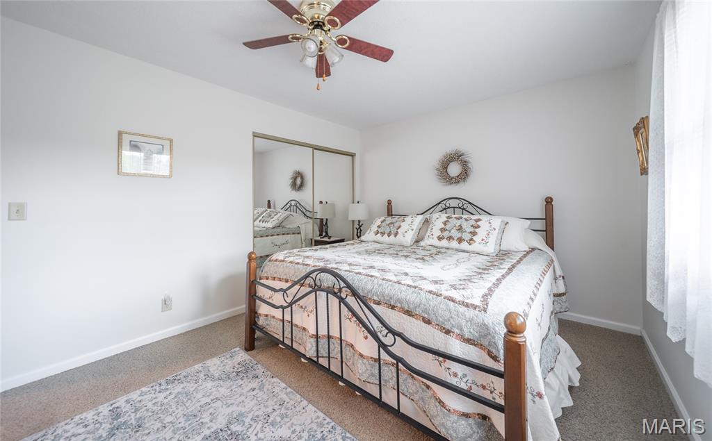 1112 Sycamore Drive Property Photo 15