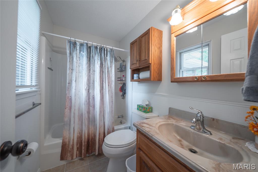 1112 Sycamore Drive Property Photo 16