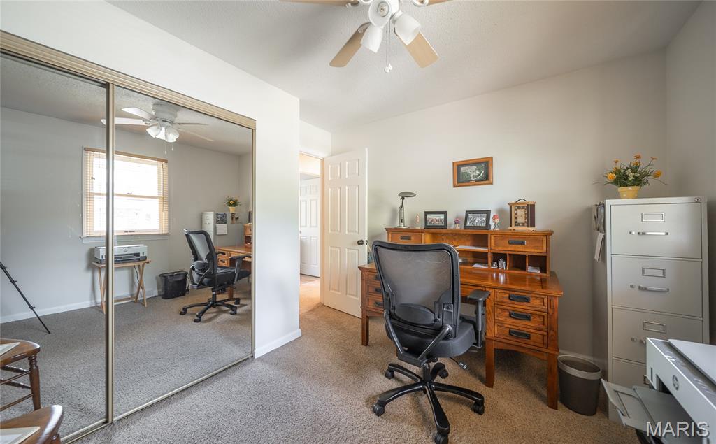 1112 Sycamore Drive Property Photo 18