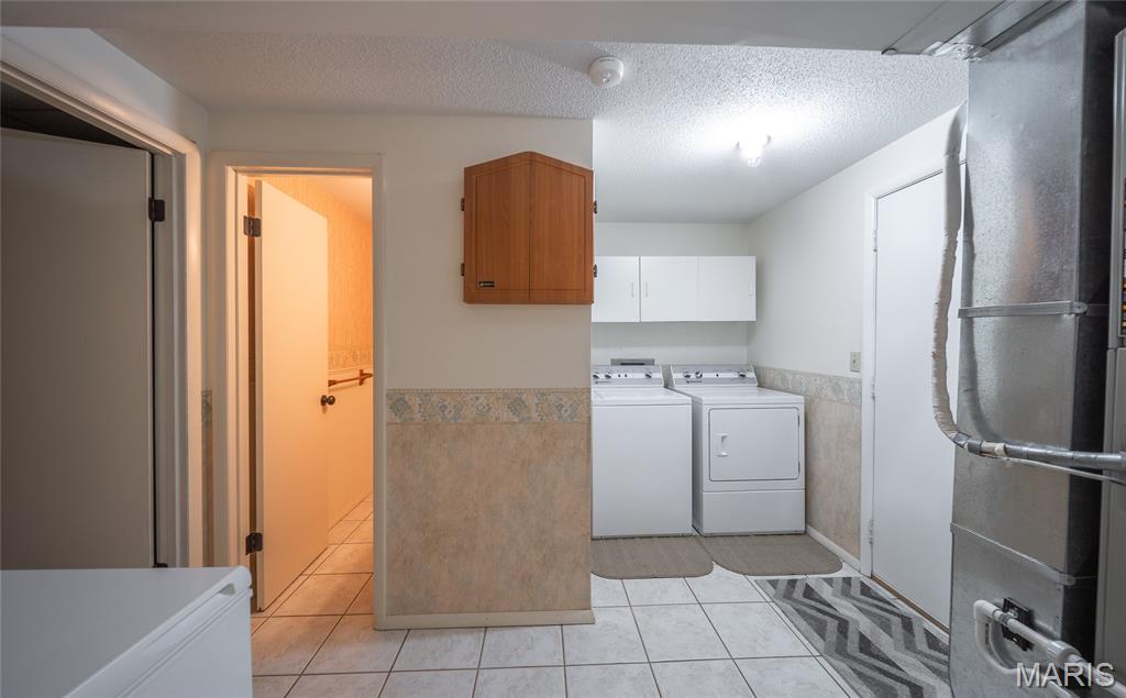 1112 Sycamore Drive Property Photo 22
