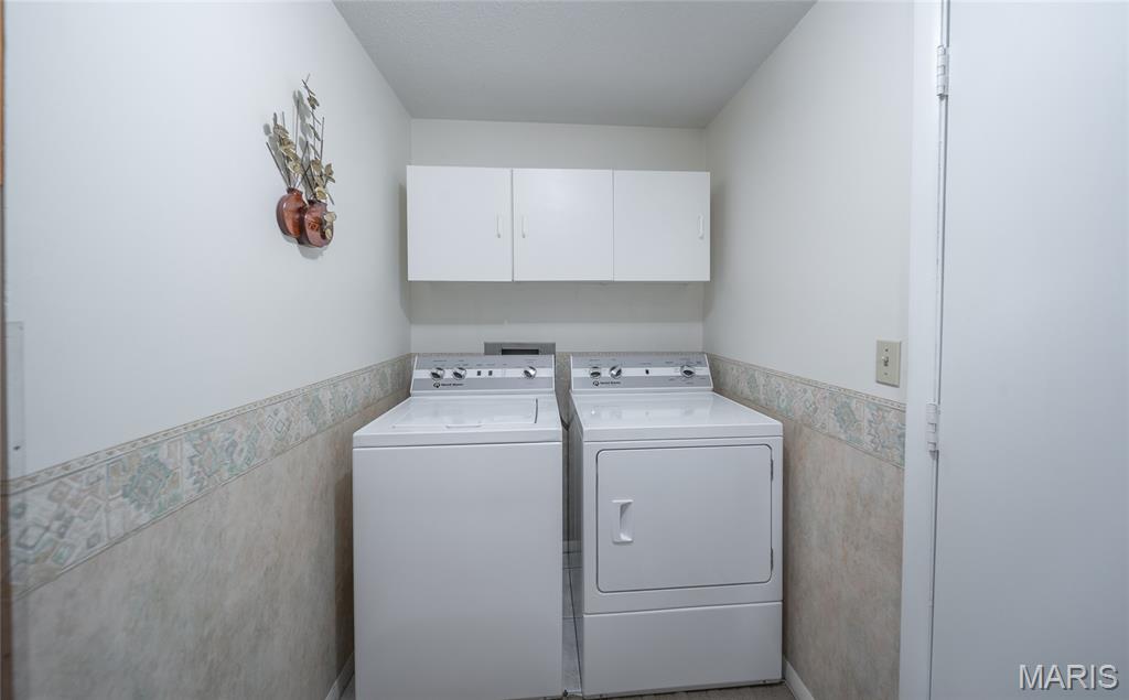 1112 Sycamore Drive Property Photo 23