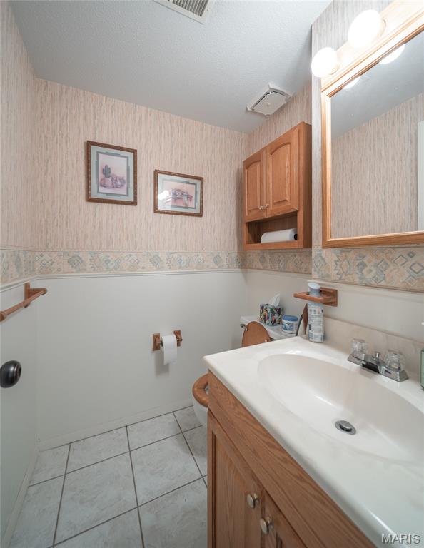 1112 Sycamore Drive Property Photo 24