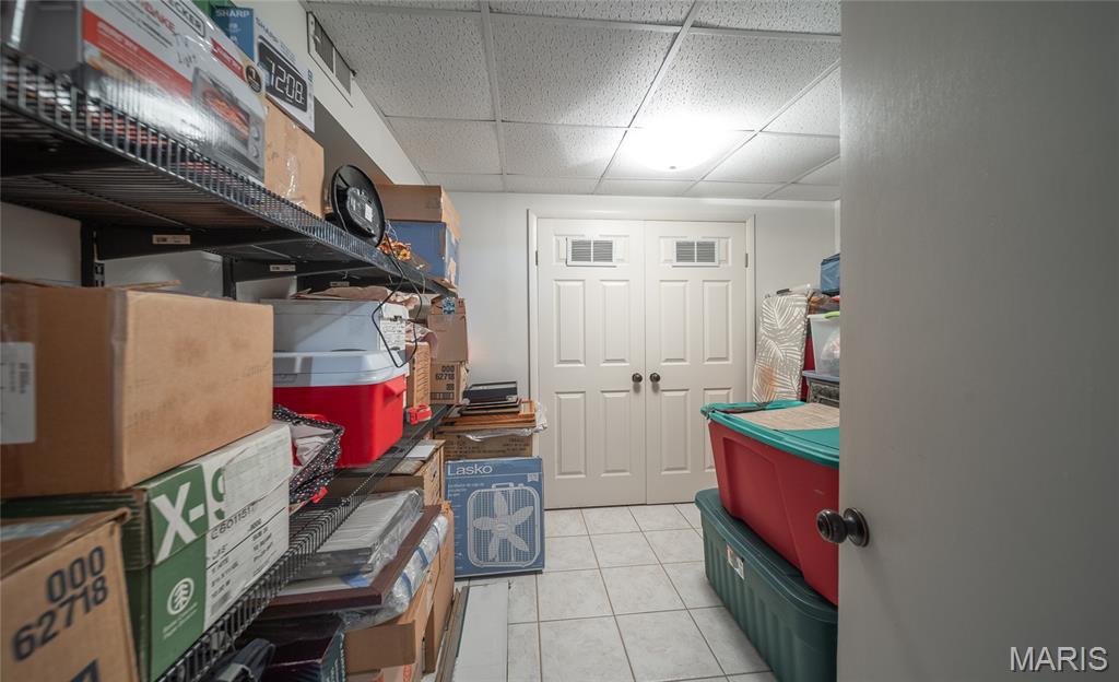1112 Sycamore Drive Property Photo 25