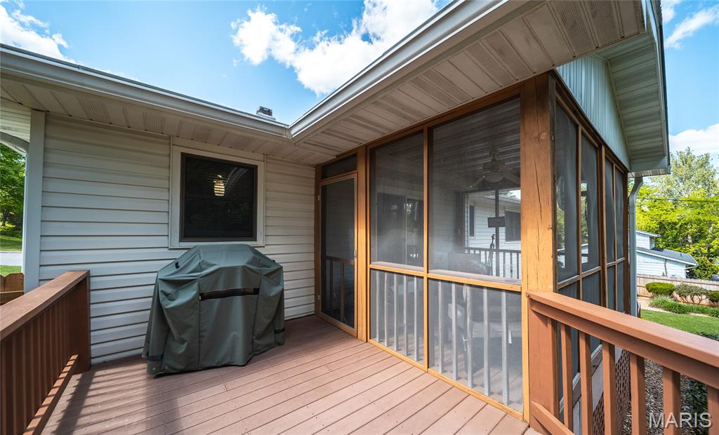 1112 Sycamore Drive Property Photo 31