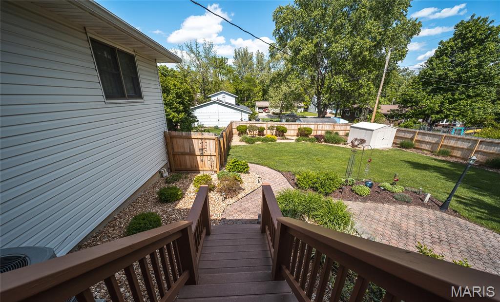 1112 Sycamore Drive Property Photo 33