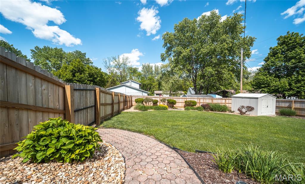 1112 Sycamore Drive Property Photo 34