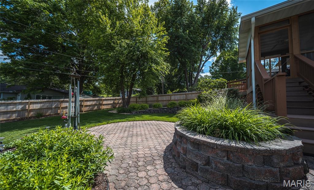 1112 Sycamore Drive Property Photo 35