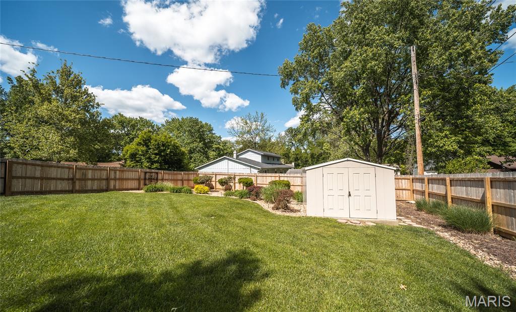 1112 Sycamore Drive Property Photo 37