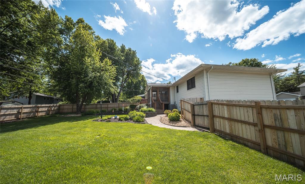1112 Sycamore Drive Property Photo 40