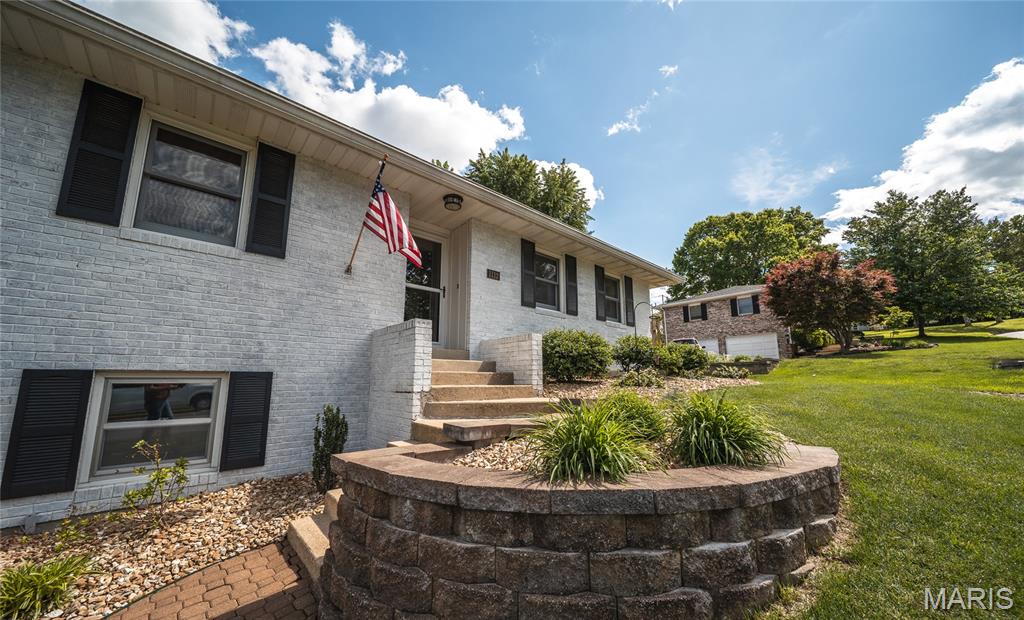 1112 Sycamore Drive Property Photo 43