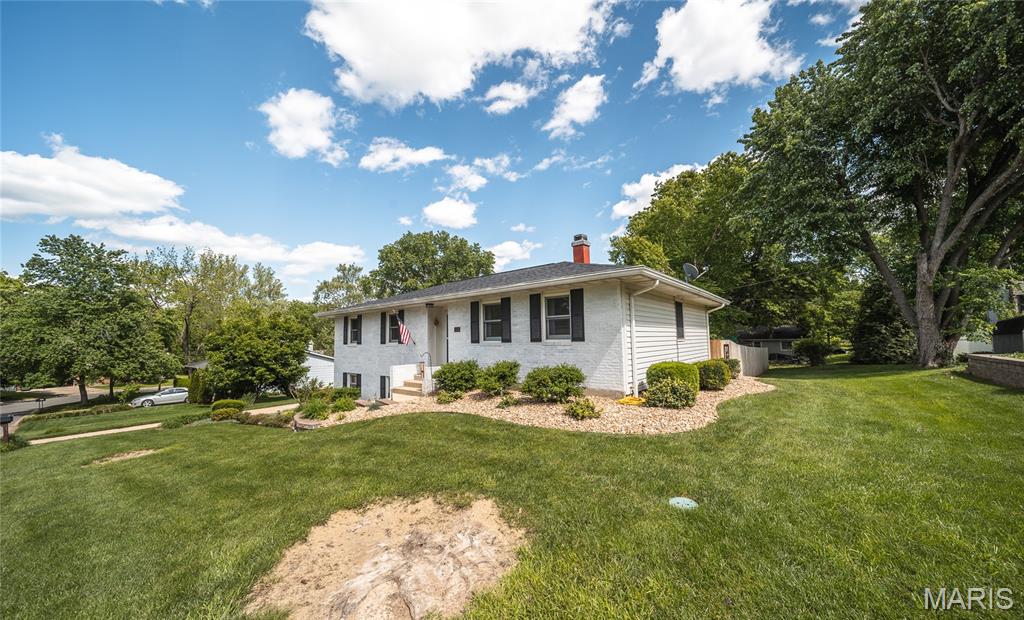 1112 Sycamore Drive Property Photo 44