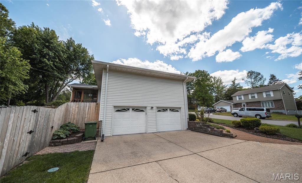 1112 Sycamore Drive Property Photo 46