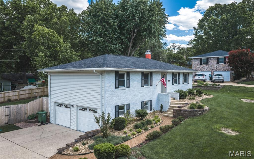 1112 Sycamore Drive Property Photo 47
