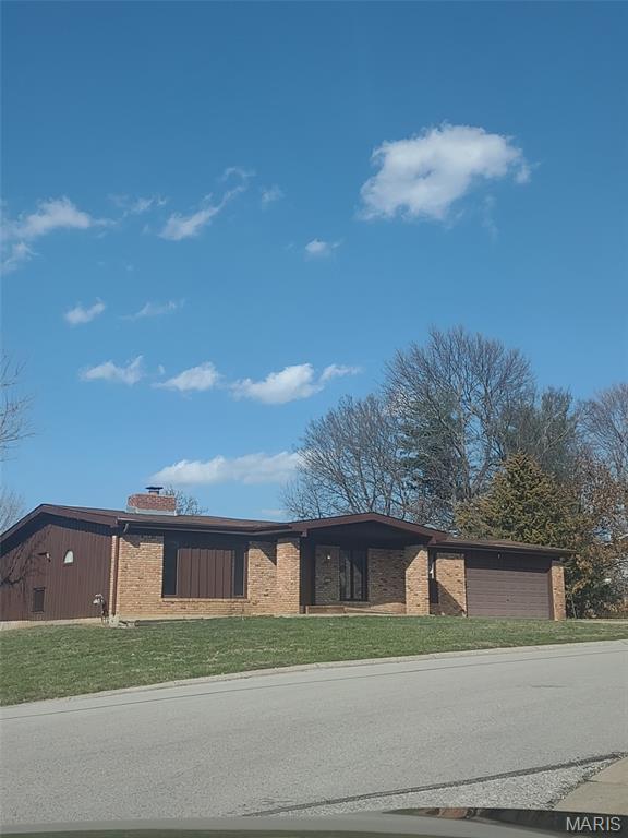 3029 Imperial Drive