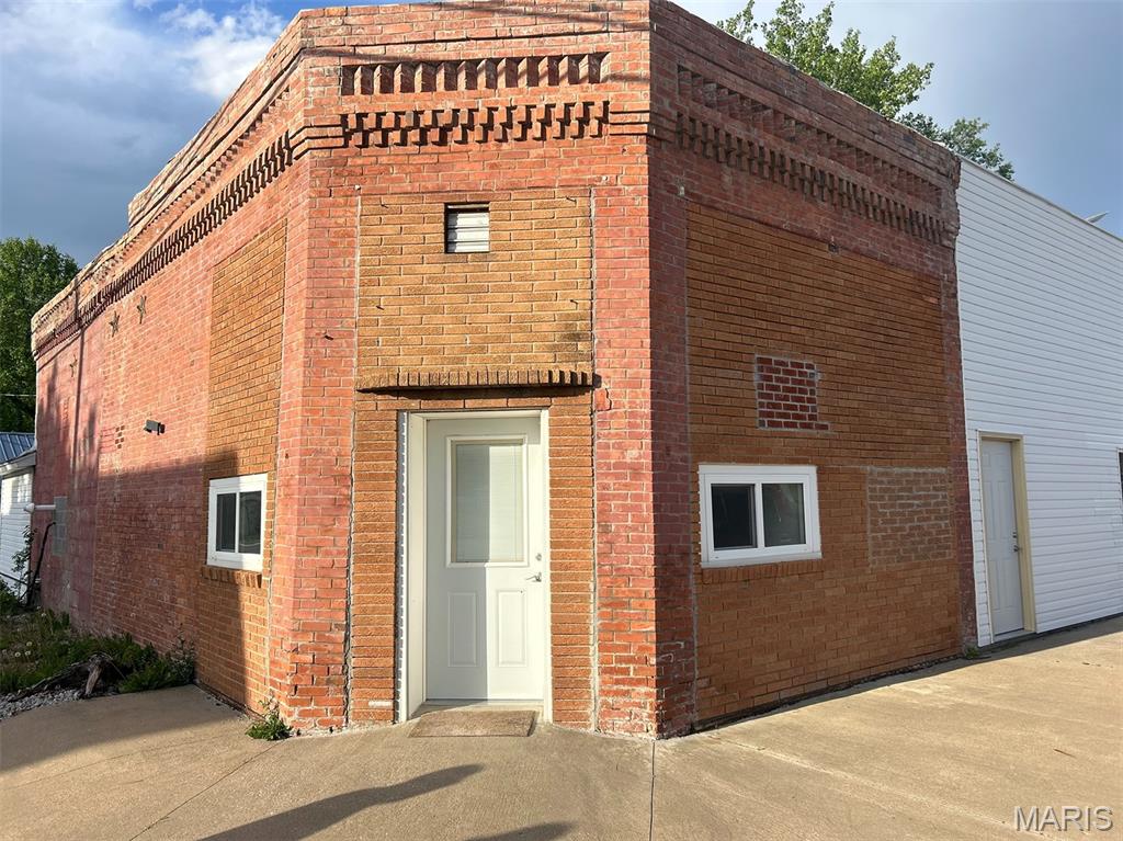29253 Des Moines Street Property Photo 1