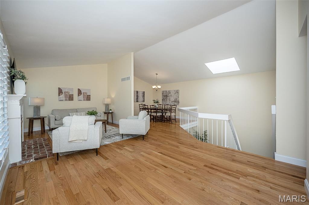 2362 Claymoor Drive Property Photo 8