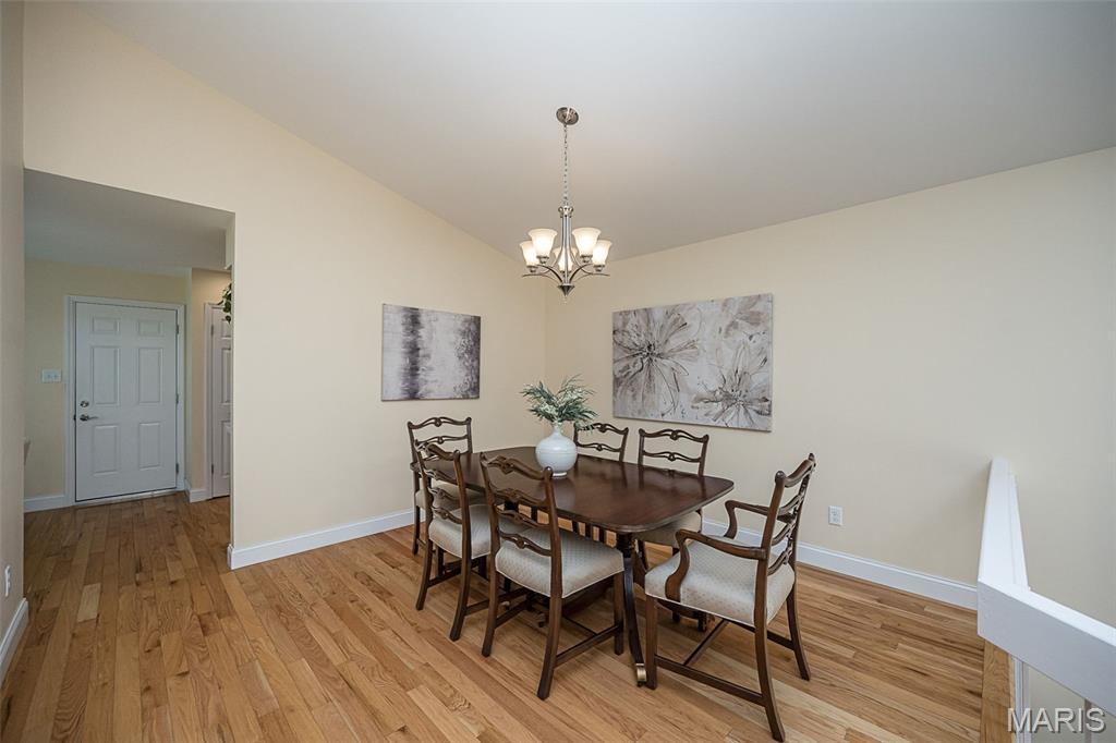 2362 Claymoor Drive Property Photo 12
