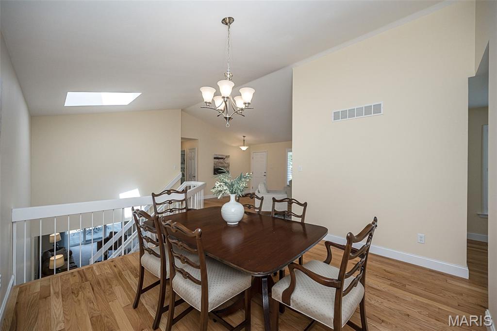 2362 Claymoor Drive Property Photo 14