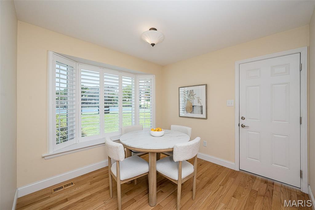 2362 Claymoor Drive Property Photo 15