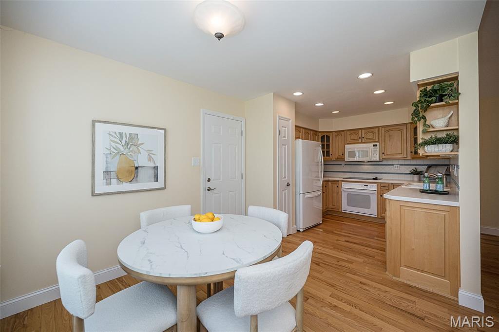 2362 Claymoor Drive Property Photo 16