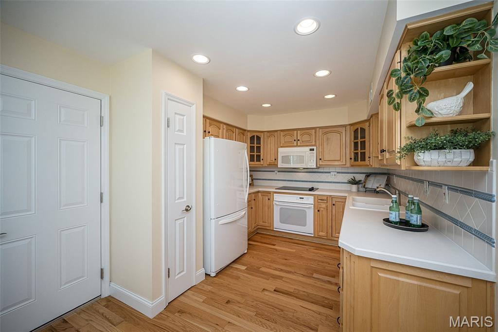 2362 Claymoor Drive Property Photo 18