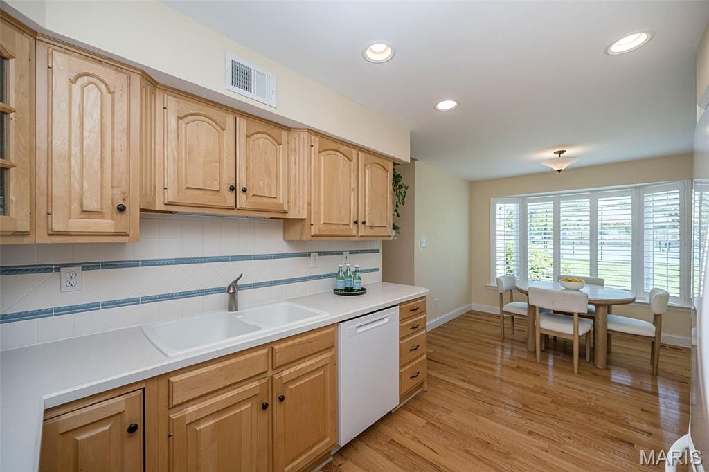 2362 Claymoor Drive Property Photo 19