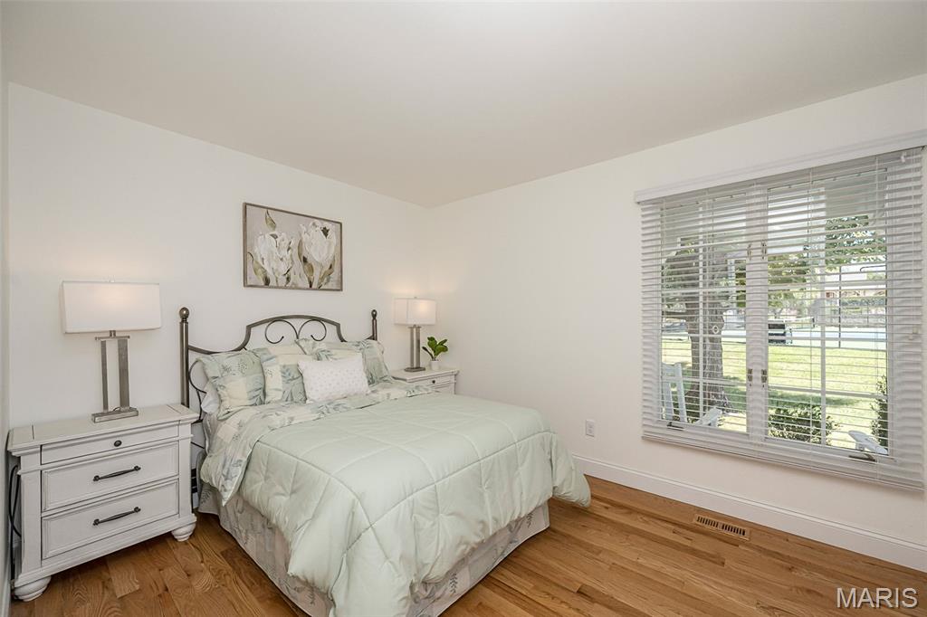2362 Claymoor Drive Property Photo 20